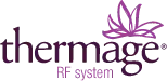 thermage-logo